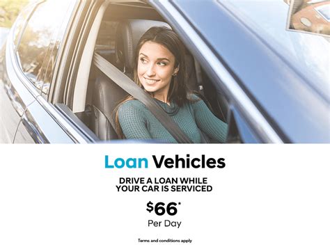 phil gilbert hyundai lidcombe|Book a Service at Lidcombe .